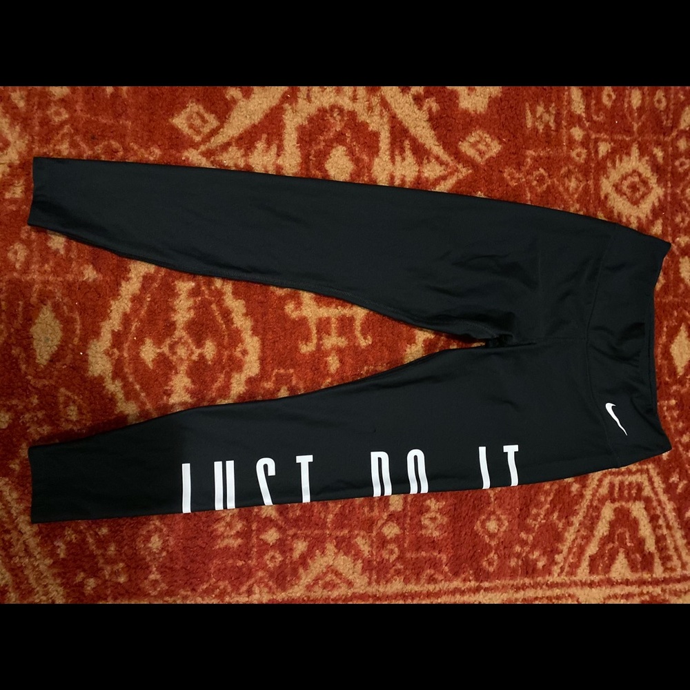 Nike Leggings